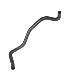 Renault BSG Radyator Hortumu Ust 7700838036 LAGUNA I Renault BSG Radyator Hortumu Ust 7700838036 LAGUNA I
