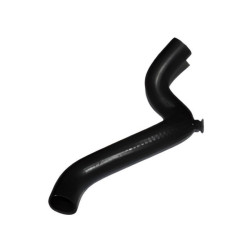 Renault BSG Radyator Hortumu Ust 7702255868 MEGANE I R19