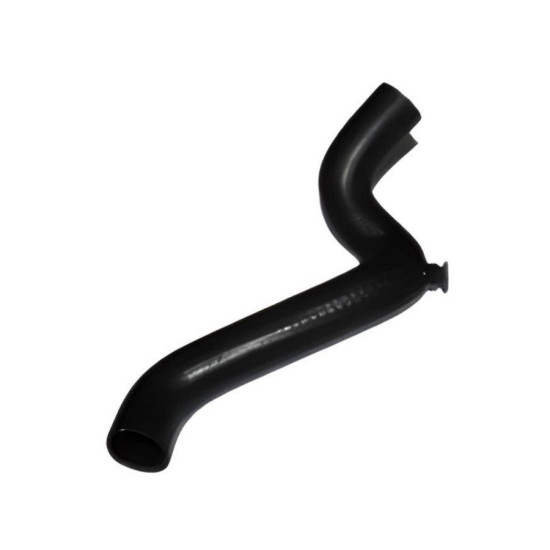 Renault BSG Radyator Hortumu Ust 7702255868 MEGANE I R19 Renault BSG Radyator Hortumu Ust 7702255868 MEGANE I R19 yedek parça