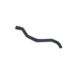 Renault BSG Radyator Hortumu Ust 7702256321 RENAULT 9