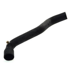 Renault BSG Radyator Hortumu Ust 7704001275 R9 R11