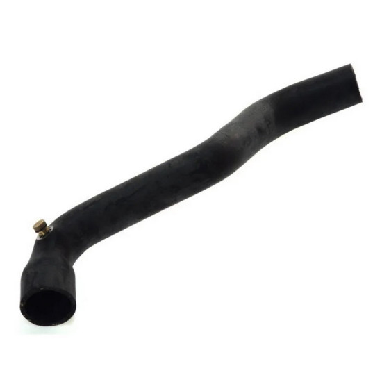 Renault BSG Radyator Hortumu Ust 7704001275 R9 R11 yedek parça