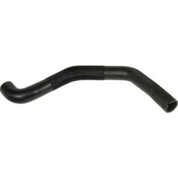 Renault BSG Radyator Hortumu Ust 8200002977 LAGUNA II Renault BSG Radyator Hortumu Ust 8200002977 LAGUNA II