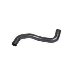 Renault BSG Radyator Hortumu Ust 8200024015 CLIO II KANGOO Renault BSG Radyator Hortumu Ust 8200024015 CLIO II KANGOO