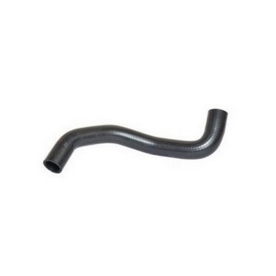 Renault BSG Radyator Hortumu Ust 8200024015 CLIO II KANGOO yedek parça