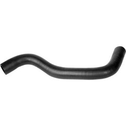 Renault BSG Radyator Hortumu Ust 8200026104 CLIO KANGOO SYMBOL Renault BSG Radyator Hortumu Ust 8200026104 CLIO KANGOO SYMBOL