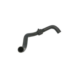 Renault BSG Radyator Hortumu Ust 8200033879 TWINGOO