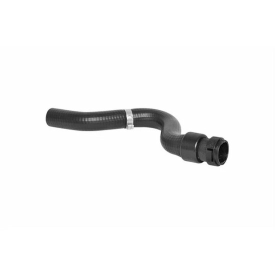 Renault BSG Radyator Hortumu Ust 8200043779 CLIO II KANGOO yedek parça