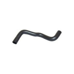 Renault BSG Radyator Hortumu Ust 8200069231 CLIO SYMBOL II Renault BSG Radyator Hortumu Ust 8200069231 CLIO SYMBOL II