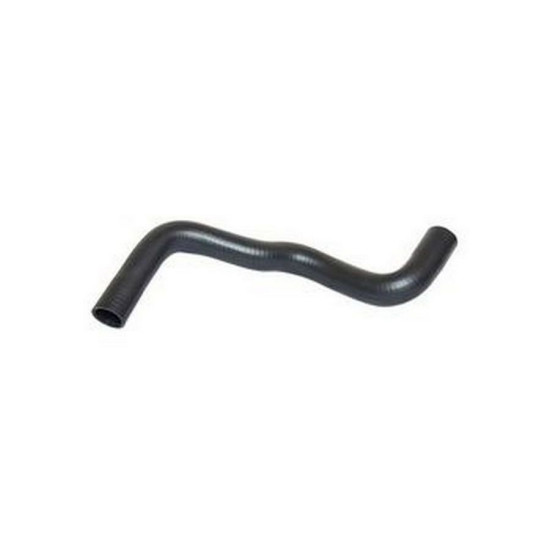 Renault BSG Radyator Hortumu Ust 8200069231 CLIO SYMBOL II Renault BSG Radyator Hortumu Ust 8200069231 CLIO SYMBOL II yedek parça