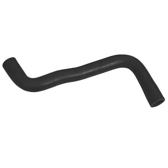 Renault BSG Radyator Hortumu Ust 8200170880 MEGANE II SCENIC Renault BSG Radyator Hortumu Ust 8200170880 MEGANE II SCENIC yedek parça