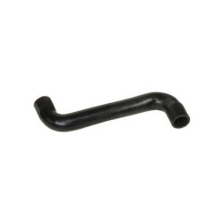 Renault BSG Radyator Hortumu Ust 8200173001 CLIO III MODUS Renault BSG Radyator Hortumu Ust 8200173001 CLIO III MODUS
