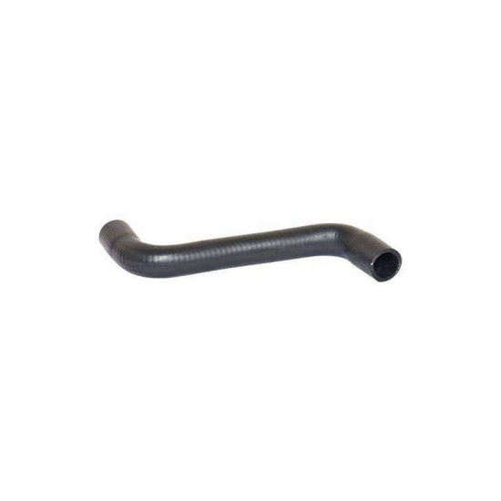Renault BSG Radyator Hortumu Ust 8200173003 CLIO III Renault BSG Radyator Hortumu Ust 8200173003 CLIO III yedek parça