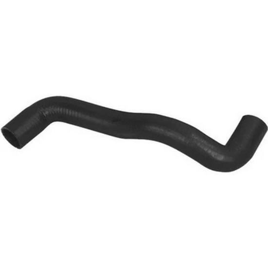 Renault BSG Radyator Hortumu Ust 8200233966 MEGANE II SCENIC yedek parça