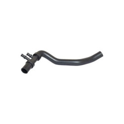 Renault BSG Radyator Hortumu Ust 8200243679 MASTER