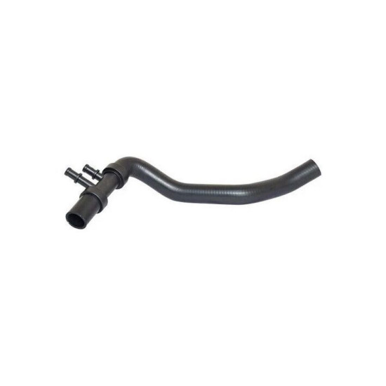 Renault BSG Radyator Hortumu Ust 8200243679 MASTER yedek parça