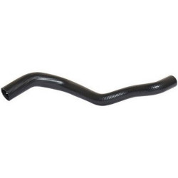 Renault BSG Radyator Hortumu Ust 8200304035 KANGO Renault BSG Radyator Hortumu Ust 8200304035 KANGO