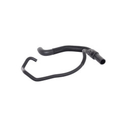 Renault BSG Radyator Hortumu Ust 8200435808 LAGUNA II