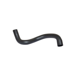 Renault BSG Radyator Hortumu Ust 8200795019 KANGOO II Renault BSG Radyator Hortumu Ust 8200795019 KANGOO II
