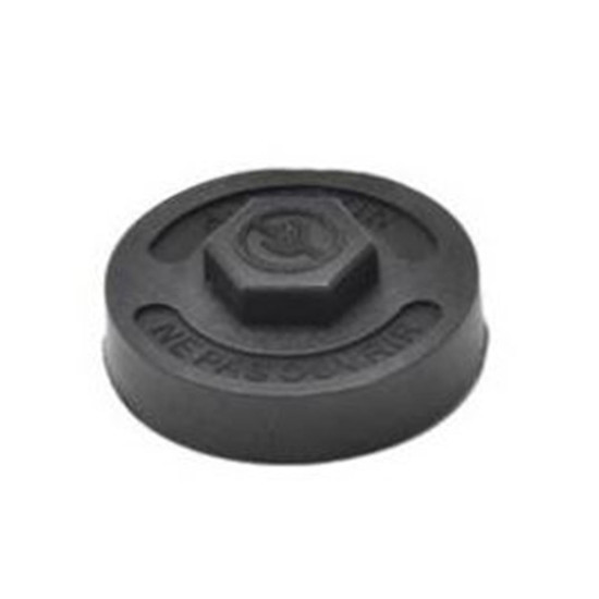 Renault BSG Radyator Kapagi 853064700 R9 R12 TOROS Renault BSG Radyator Kapagi 853064700 R9 R12 TOROS yedek parça