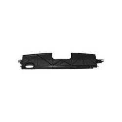 Renault BSG Radyator Ust Plastigi 214760048R FLUENCE Renault BSG Radyator Ust Plastigi 214760048R FLUENCE