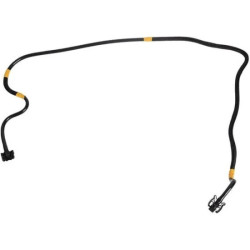 Renault BSG Radyator Yedek Su Depo Hortumu 217414828R CAPTUR II CLIO Renault BSG Radyator Yedek Su Depo Hortumu 217414828R CAPTUR II CLIO