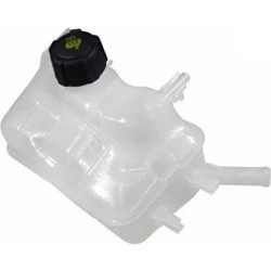 Renault BSG Radyator Yedek Su Deposu 217100005R FLUENCE MEGANE III