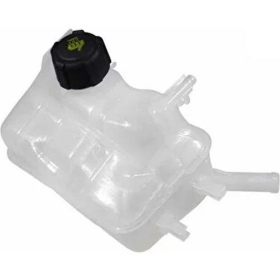 Renault BSG Radyator Yedek Su Deposu 217100005R FLUENCE MEGANE III yedek parça