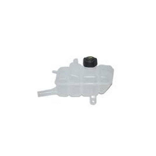 Renault BSG Radyator Yedek Su Deposu 217102781R MEGAN IV yedek parça