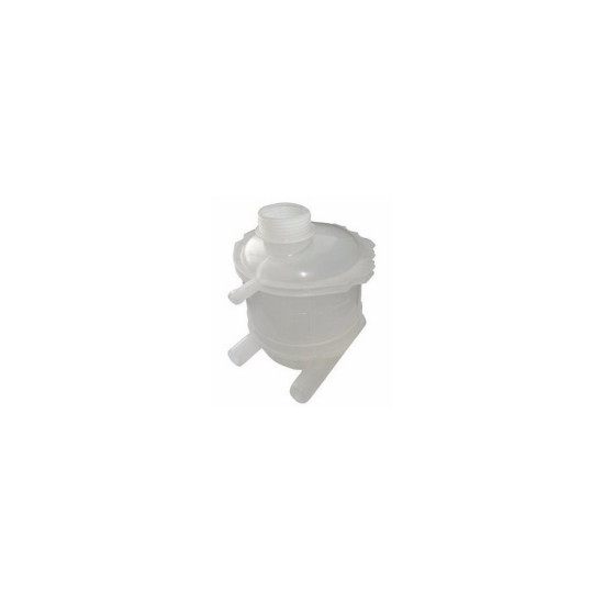 Renault BSG Radyator Yedek Su Deposu 7701203219 R19 R21 R11 Renault BSG Radyator Yedek Su Deposu 7701203219 R19 R21 R11 yedek parça
