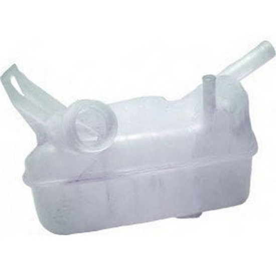 Renault BSG Radyator Yedek Su Deposu 7701474499 MEGANE II Renault BSG Radyator Yedek Su Deposu 7701474499 MEGANE II yedek parça
