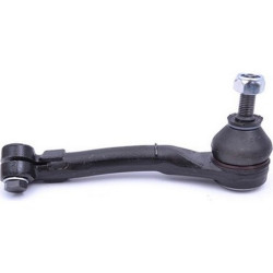 Renault BSG Rot Basi Sag 7701471146 CLIO II KANGOO Renault BSG Rot Basi Sag 7701471146 CLIO II KANGOO