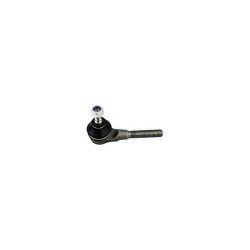 Renault BSG Rot Basi Sol 6000030048 R 19