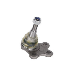 Renault BSG Rotil Alt 401600005R FLUENCE MEGAN III