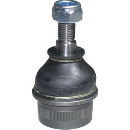 Renault BSG Rotil Alt 4016000QAB MASTER I OPEL yedek parça