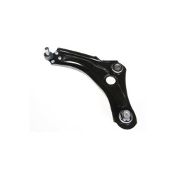 Renault BSG Rotil Alt 545057449R MEGANE IV TALISMAN Renault BSG Rotil Alt 545057449R MEGANE IV TALISMAN