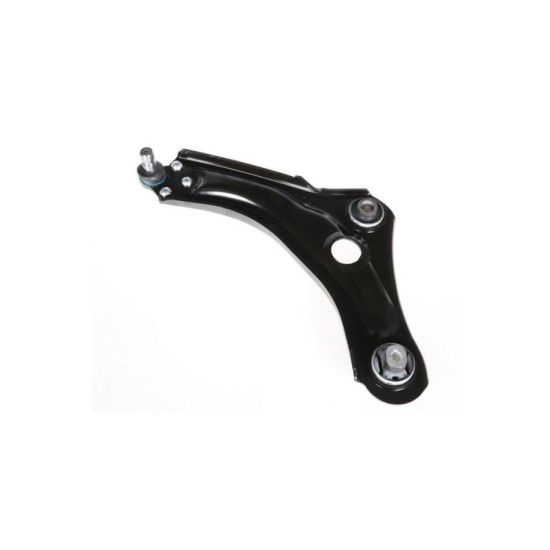 Renault BSG Rotil Alt 545057449R MEGANE IV TALISMAN Renault BSG Rotil Alt 545057449R MEGANE IV TALISMAN yedek parça