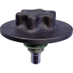 Renault BSG Rotil On Ust Helezon 7701056970 MASTER MOVANO Renault BSG Rotil On Ust Helezon 7701056970 MASTER MOVANO
