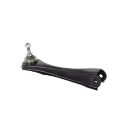 Renault BSG Rotilli Kol 7700571172 RENAULT 12 Renault BSG Rotilli Kol 7700571172 RENAULT 12