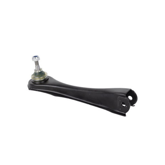 Renault BSG Rotilli Kol 7700571172 RENAULT 12 yedek parça