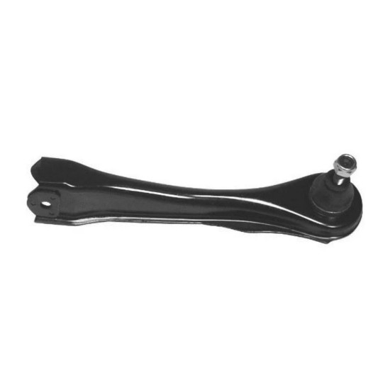 Renault BSG Rotilli Kol 7700571173 RENAULT 12 yedek parça