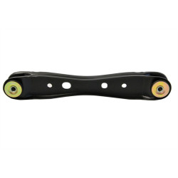 Renault BSG Salincak 7700543148 R12 CLIO Renault BSG Salincak 7700543148 R12 CLIO