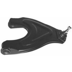 Renault BSG Salincak Alt 7700562943 RENAULT 12 Renault BSG Salincak Alt 7700562943 RENAULT 12