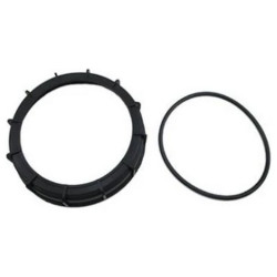 Renault BSG Samandira Kapagi 7701207449 MEGANE II Renault BSG Samandira Kapagi 7701207449 MEGANE II