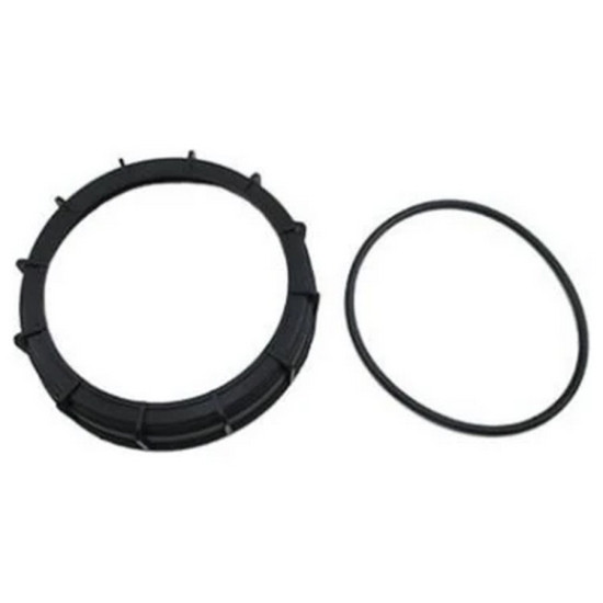Renault BSG Samandira Kapagi 7701207449 MEGANE II yedek parça