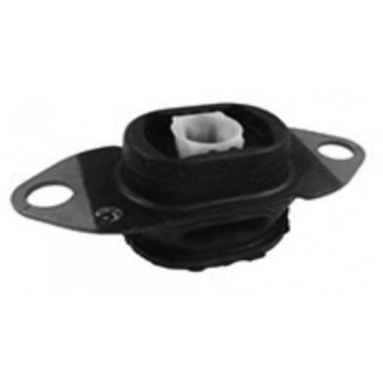 Renault BSG Sanziman Takozu 112202847R CLIO IV CAPTUR Renault BSG Sanziman Takozu 112202847R CLIO IV CAPTUR yedek parça