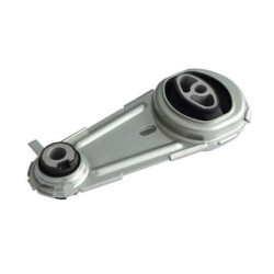 Renault BSG Sanziman Takozu 112380010R FLUENCE MEGAN III Renault BSG Sanziman Takozu 112380010R FLUENCE MEGAN III