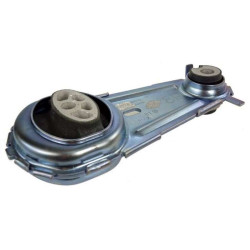 Renault BSG Sanziman Takozu 112380295R MEGANE III FLUENCE Renault BSG Sanziman Takozu 112380295R MEGANE III FLUENCE