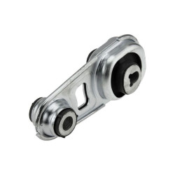 Renault BSG Sanziman Takozu 113604EA0A KADJAR QASHQAI Renault BSG Sanziman Takozu 113604EA0A KADJAR QASHQAI