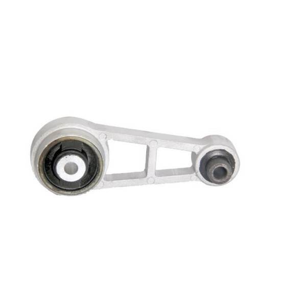 Renault BSG Sanziman Takozu 7700415095 CLIO II KANGOO yedek parça